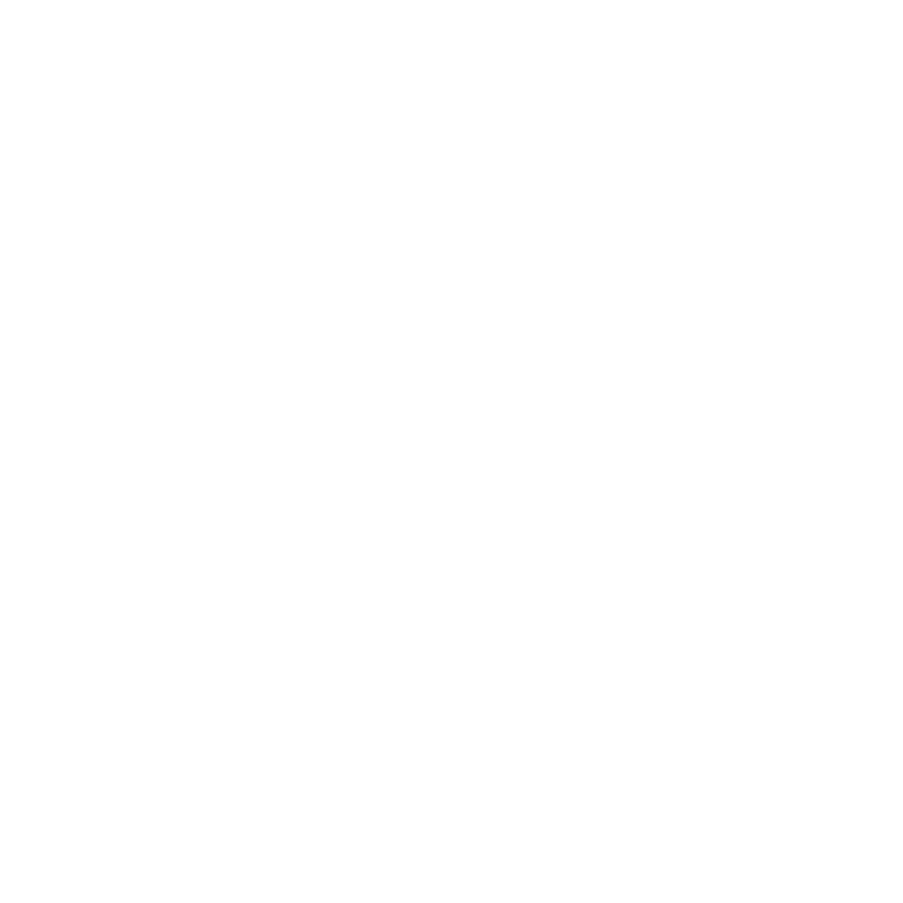 iActiva Labs