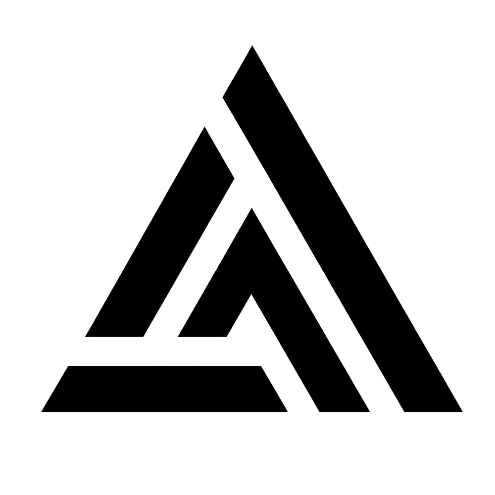 iActiva Labs